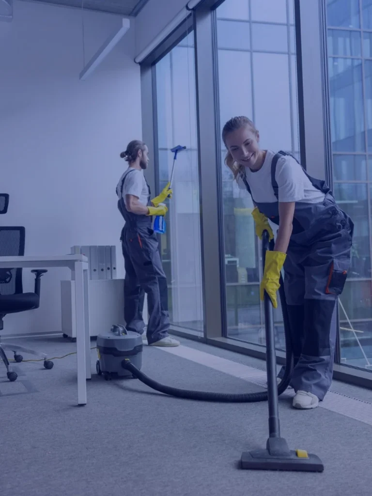 faxinas-industriais-e-residenciais