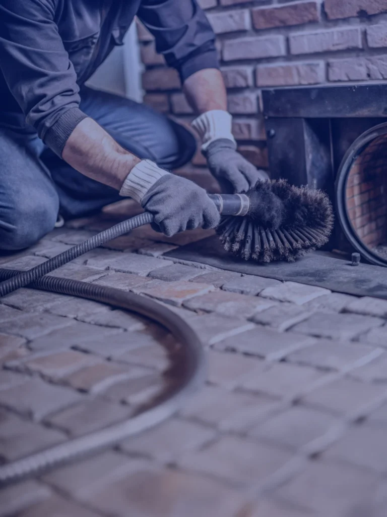 limpeza-de-chamines