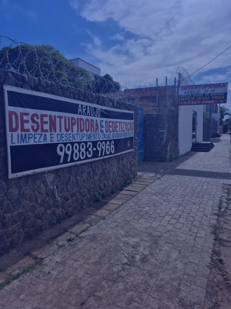 localizacao-desentupidora-araujo-02