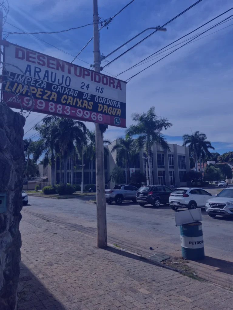 localizacao-desentupidora-araujo-03