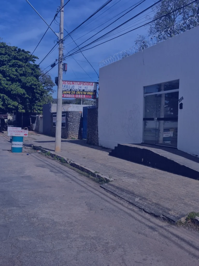 localizacao-desentupidora-araujo-04