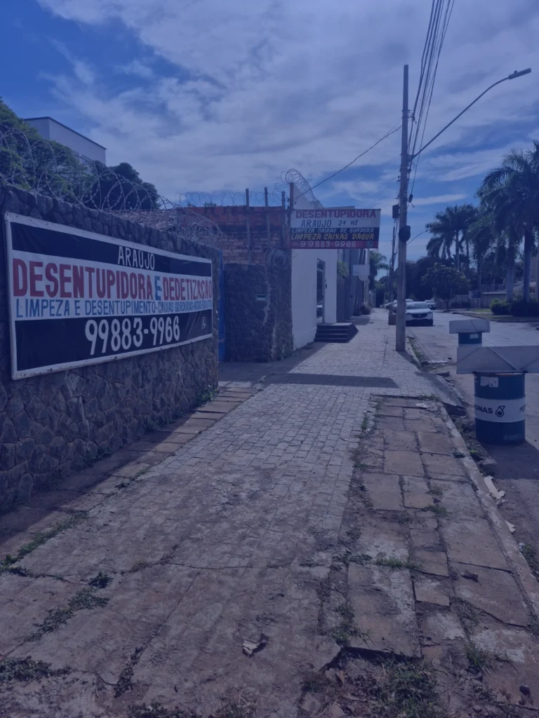 localizacao-desentupidora-araujo