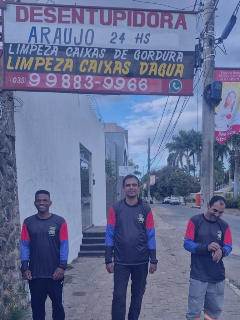 colaboradores-da-desentupidora-araujo-02