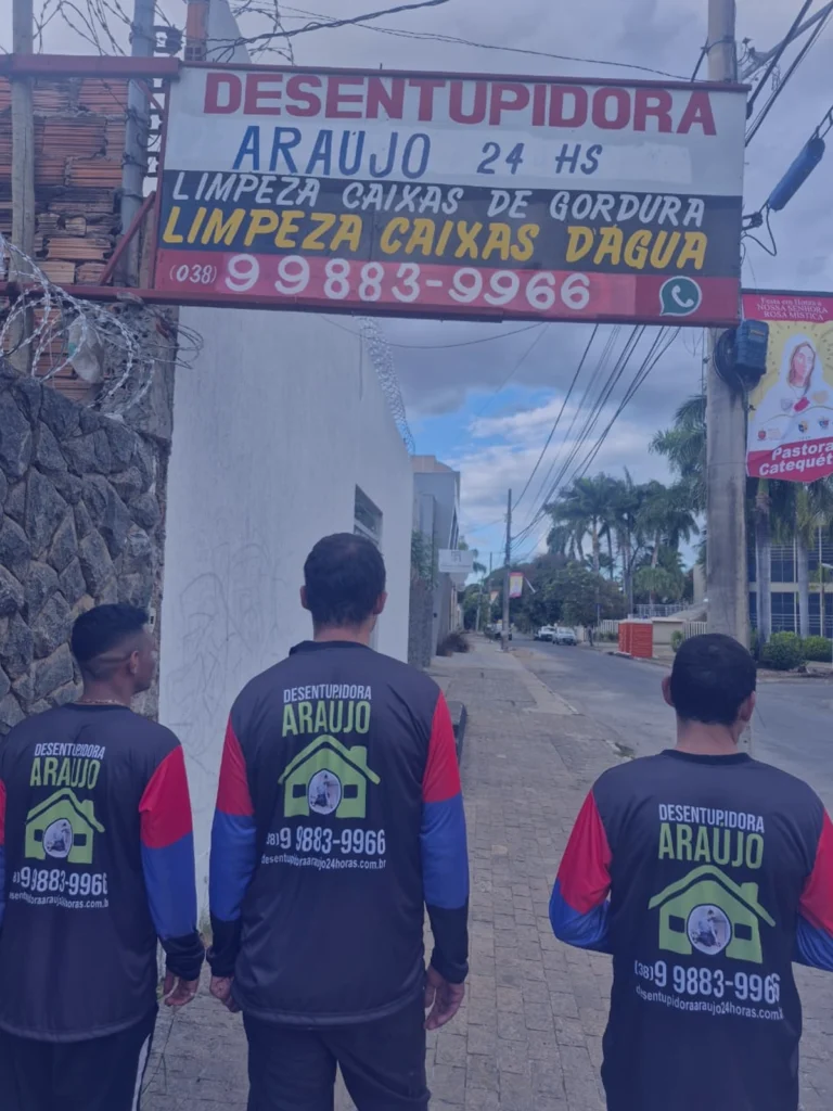 colaboradores-da-desentupidora-araujo-03